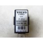 VOLVO S80 II V70 III 06- PRZEKAZNIK SERVOTRONIC SERWOTRONIC 31280531