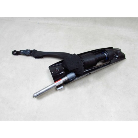 VOLVO S80 II V70 III XC70 06-16 PAS BEZPIECZENSTWA PRZOD PRAWY 39811480