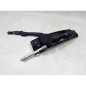 VOLVO S80 II V70 III XC70 06-16 PAS BEZPIECZENSTWA PRZOD PRAWY 39811480