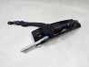 VOLVO S80 II V70 III XC70 06-16 PAS BEZPIECZENSTWA PRZOD PRAWY 39811480