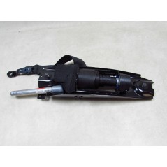 VOLVO S80 II V70 III XC70 06-16 PAS BEZPIECZENSTWA PRZOD PRAWY 39811480