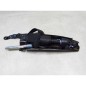 VOLVO S80 II V70 III XC70 06-16 PAS BEZPIECZENSTWA PRZOD PRAWY 39811480