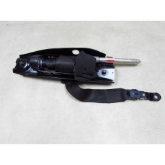 VOLVO S80 II V70 III XC70 06-16 PAS BEZPIECZENSTWA PRZOD PRAWY 39811480
