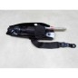 VOLVO S80 II V70 III XC70 06-16 PAS BEZPIECZENSTWA PRZOD PRAWY 39811480
