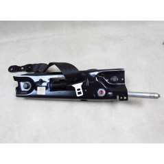 VOLVO S80 II V70 III XC70 06-16 PAS BEZPIECZENSTWA PRZOD PRAWY 39811480