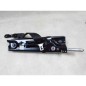 VOLVO S80 II V70 III XC70 06-16 PAS BEZPIECZENSTWA PRZOD PRAWY 39811480