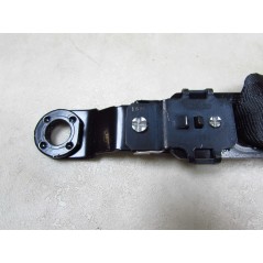 VOLVO S80 II V70 III XC70 06-16 PAS BEZPIECZENSTWA PRZOD PRAWY 39811480