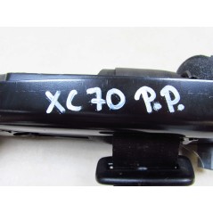 VOLVO S80 II V70 III XC70 06-16 PAS BEZPIECZENSTWA PRZOD PRAWY 39811480