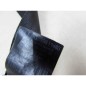 VOLVO S80 II V70 III XC70 06-16 PAS BEZPIECZENSTWA PRZOD PRAWY 39811480