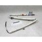 VOLVO V70 III XC70 II 06-16 KURTYNA PODUSZKA AIRBAG PRAWA 31291249