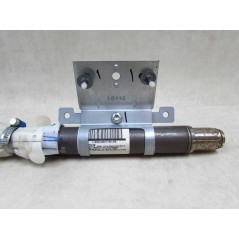 VOLVO V70 III XC70 II 06-16 KURTYNA PODUSZKA AIRBAG PRAWA 31291249