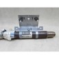 VOLVO V70 III XC70 II 06-16 KURTYNA PODUSZKA AIRBAG PRAWA 31291249