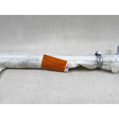 VOLVO V70 III XC70 II 06-16 KURTYNA PODUSZKA AIRBAG PRAWA 31291249