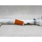 VOLVO V70 III XC70 II 06-16 KURTYNA PODUSZKA AIRBAG PRAWA 31291249