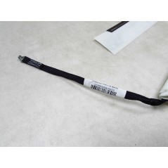 VOLVO V70 III XC70 II 06-16 KURTYNA PODUSZKA AIRBAG PRAWA 31291249