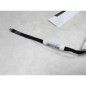 VOLVO V70 III XC70 II 06-16 KURTYNA PODUSZKA AIRBAG PRAWA 31291249