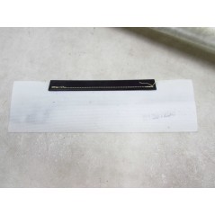 VOLVO V70 III XC70 II 06-16 KURTYNA PODUSZKA AIRBAG PRAWA 31291249