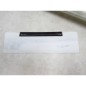 VOLVO V70 III XC70 II 06-16 KURTYNA PODUSZKA AIRBAG PRAWA 31291249