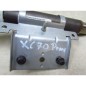 VOLVO V70 III XC70 II 06-16 KURTYNA PODUSZKA AIRBAG PRAWA 31291249