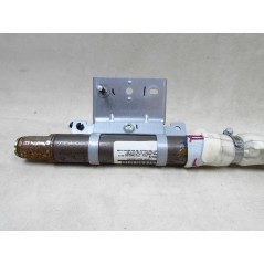 VOLVO V70 III XC70 II 06-16 KURTYNA PODUSZKA AIRBAG LEWA 31291248