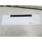 VOLVO V70 III XC70 II 06-16 KURTYNA PODUSZKA AIRBAG LEWA 31291248
