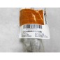 VOLVO V70 III XC70 II 06-16 KURTYNA PODUSZKA AIRBAG LEWA 31291248