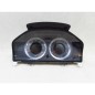 VOLVO S80 II V70 III XC70 D5 AUTOMAT 06-16 LICZNIK ZEGAR UK 31270370AA
