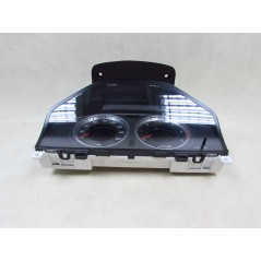 VOLVO S80 II V70 III XC70 D5 AUTOMAT 06-16 LICZNIK ZEGAR UK 31270370AA