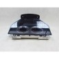 VOLVO S80 II V70 III XC70 D5 AUTOMAT 06-16 LICZNIK ZEGAR UK 31270370AA