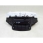 VOLVO S80 II V70 III XC70 D5 AUTOMAT 06-16 LICZNIK ZEGAR UK 31270370AA