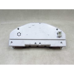 VOLVO S80 II V70 III XC70 D5 AUTOMAT 06-16 LICZNIK ZEGAR UK 31270370AA