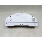 VOLVO S80 II V70 III XC70 D5 AUTOMAT 06-16 LICZNIK ZEGAR UK 31270370AA