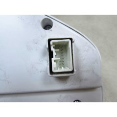 VOLVO S80 II V70 III XC70 D5 AUTOMAT 06-16 LICZNIK ZEGAR UK 31270370AA