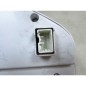 VOLVO S80 II V70 III XC70 D5 AUTOMAT 06-16 LICZNIK ZEGAR UK 31270370AA