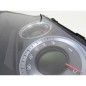 VOLVO S80 II V70 III XC70 D5 AUTOMAT 06-16 LICZNIK ZEGAR UK 31270370AA