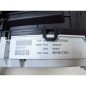 VOLVO S80 II V70 III XC70 D5 AUTOMAT 06-16 LICZNIK ZEGAR UK 31270370AA