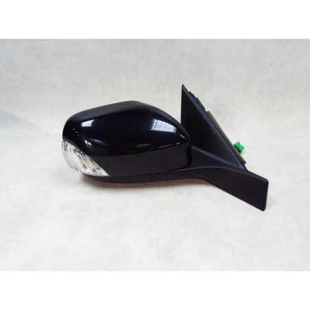 VOLVO V70 III XC70 II LIFT 11-13 LUSTERKO PRAWE 12 PIN 452-46