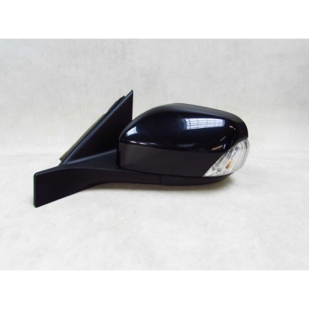 VOLVO V70 III XC70 II LIFT 11-13 LUSTERKO LEWE 14 PIN 452-46