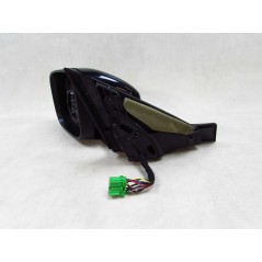 VOLVO V70 III XC70 II LIFT 11-13 LUSTERKO LEWE 14 PIN 452-46