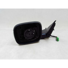 VOLVO V70 III XC70 II LIFT 11-13 LUSTERKO LEWE 14 PIN 452-46