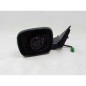 VOLVO V70 III XC70 II LIFT 11-13 LUSTERKO LEWE 14 PIN 452-46