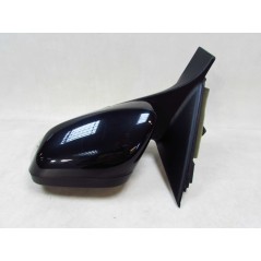 VOLVO V70 III XC70 II LIFT 11-13 LUSTERKO LEWE 14 PIN 452-46