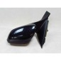 VOLVO V70 III XC70 II LIFT 11-13 LUSTERKO LEWE 14 PIN 452-46