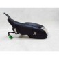 VOLVO V70 III XC70 II LIFT 11-13 LUSTERKO LEWE 14 PIN 452-46
