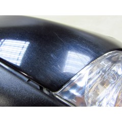 VOLVO V70 III XC70 II LIFT 11-13 LUSTERKO LEWE 14 PIN 452-46