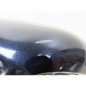 VOLVO V70 III XC70 II LIFT 11-13 LUSTERKO LEWE 14 PIN 452-46