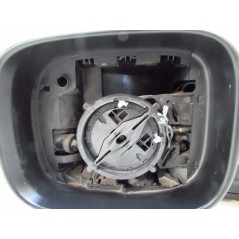 VOLVO V70 III XC70 II LIFT 11-13 LUSTERKO LEWE 14 PIN 452-46