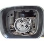 VOLVO V70 III XC70 II LIFT 11-13 LUSTERKO LEWE 14 PIN 452-46