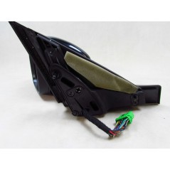 VOLVO V70 III XC70 II LIFT 11-13 LUSTERKO LEWE 14 PIN 452-46