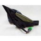 VOLVO V70 III XC70 II LIFT 11-13 LUSTERKO LEWE 14 PIN 452-46